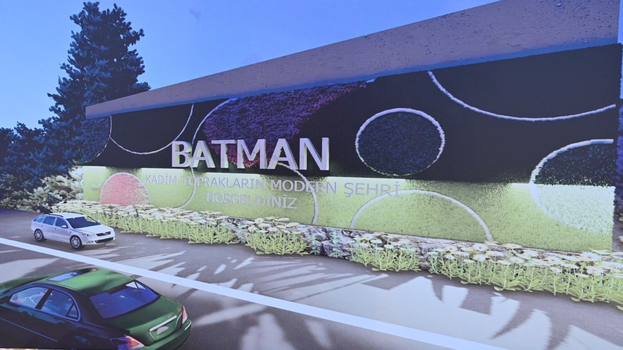 Vali Canalpten Estetik Hamle Bat (1)