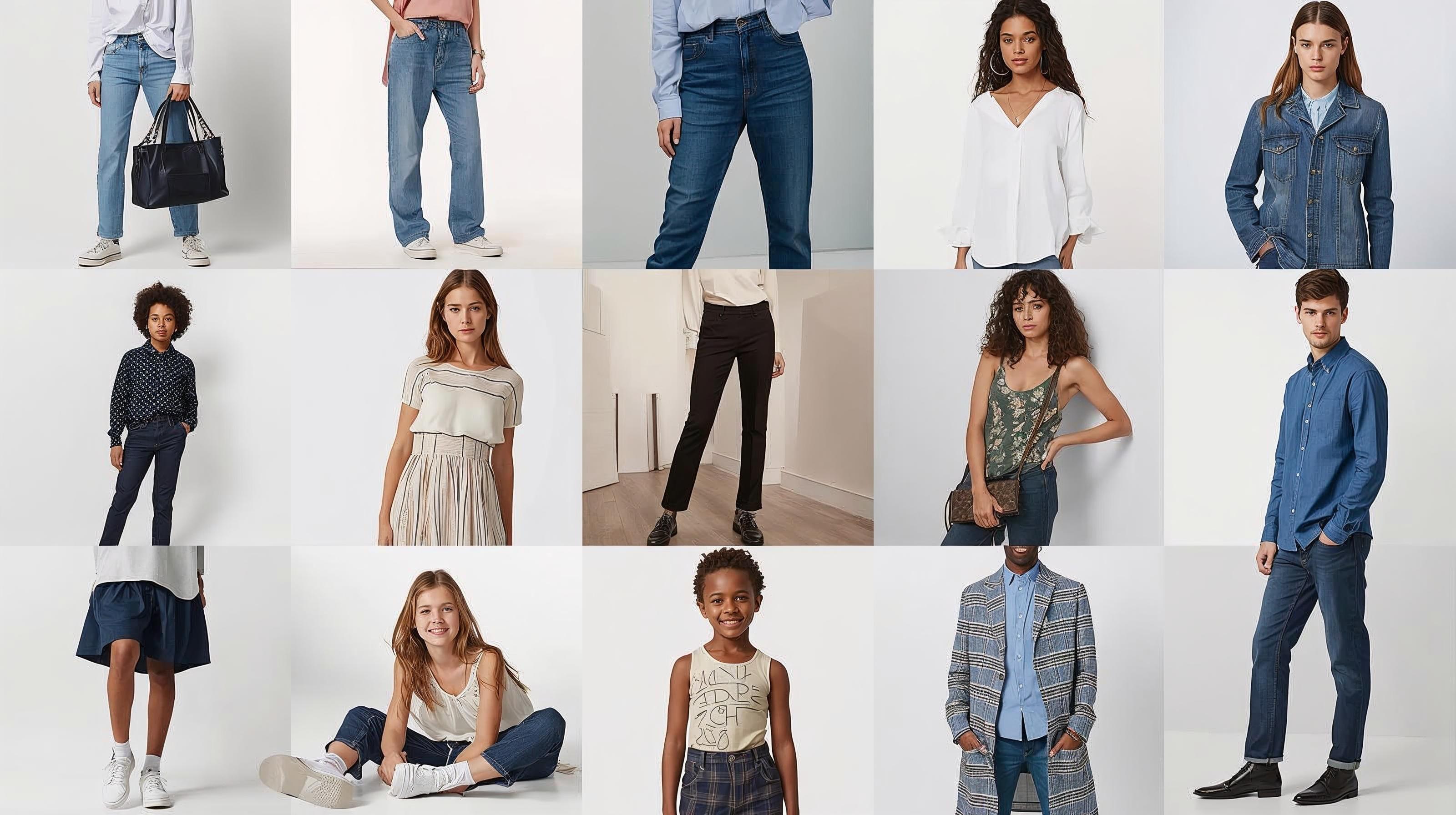 Batman Markalar Fuari Kapilarini Aciyor 1