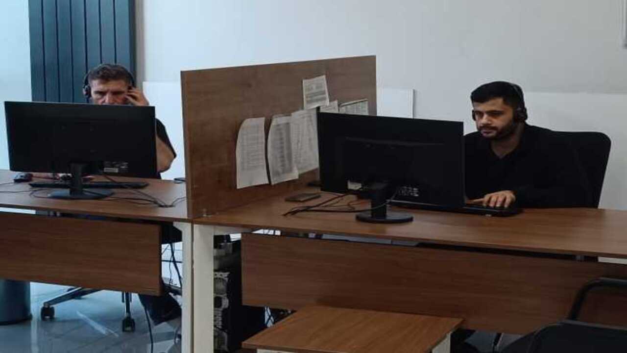 Batman Alo 153Te Bir Yilda 379 B (1)