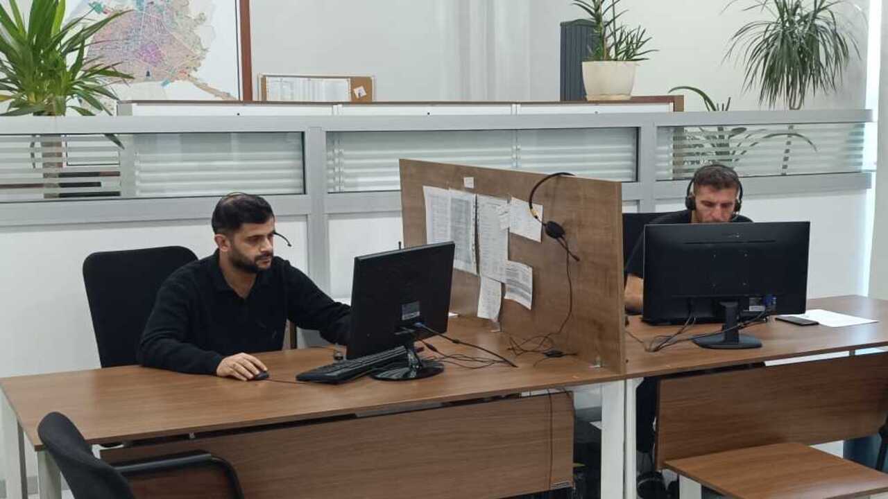 Batman Alo 153Te Bir Yilda 379 B (2)