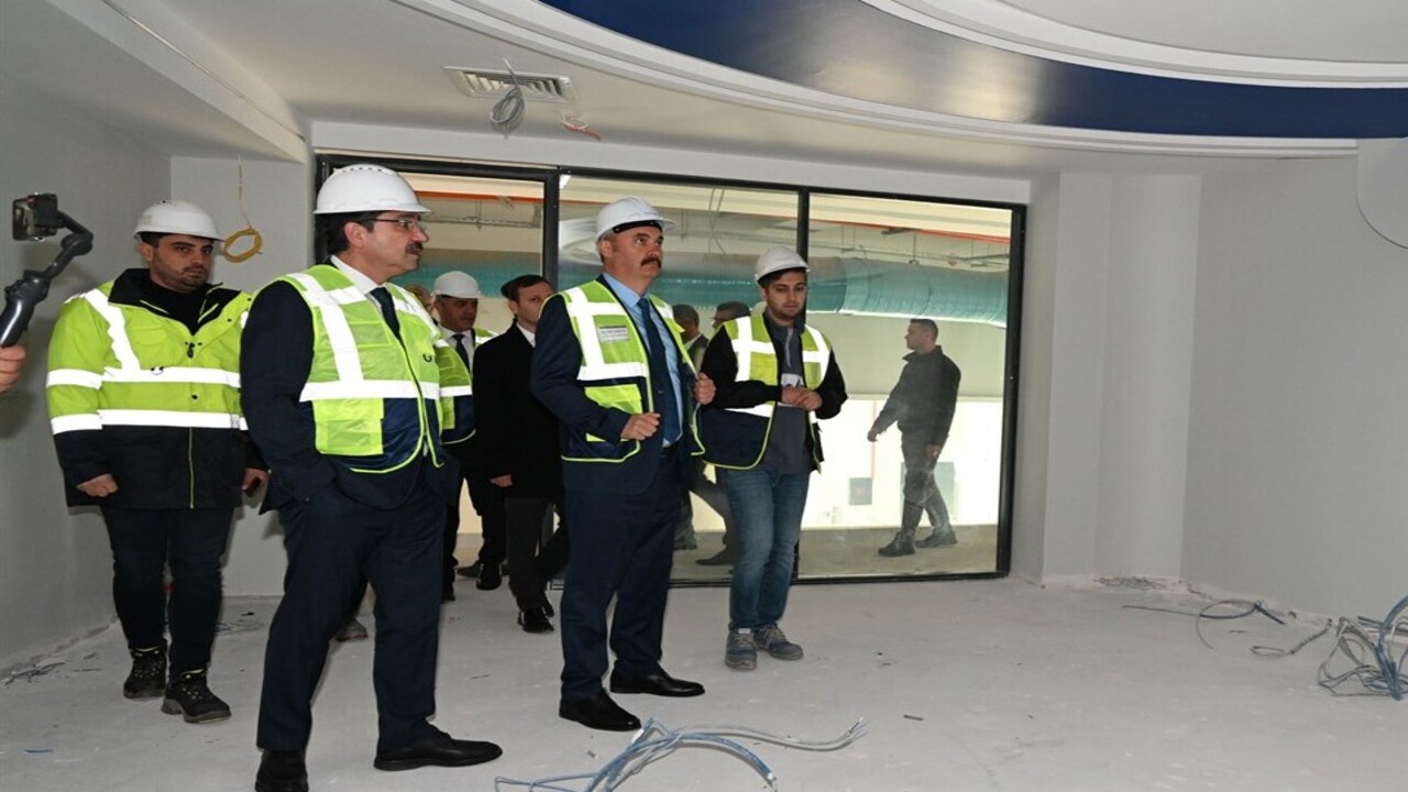 Batman Bolgesel Girisim Ussu Olu (1)