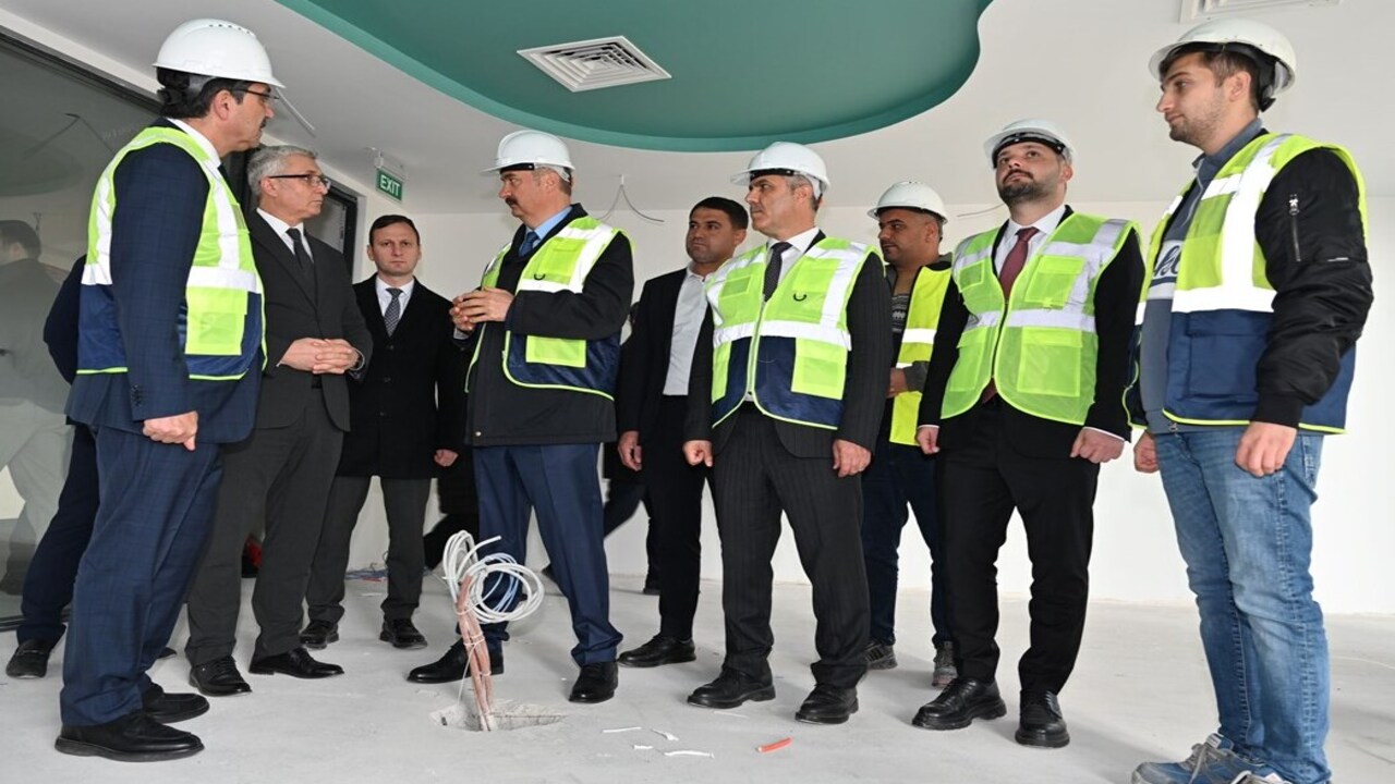 Batman Bolgesel Girisim Ussu Olu (2)