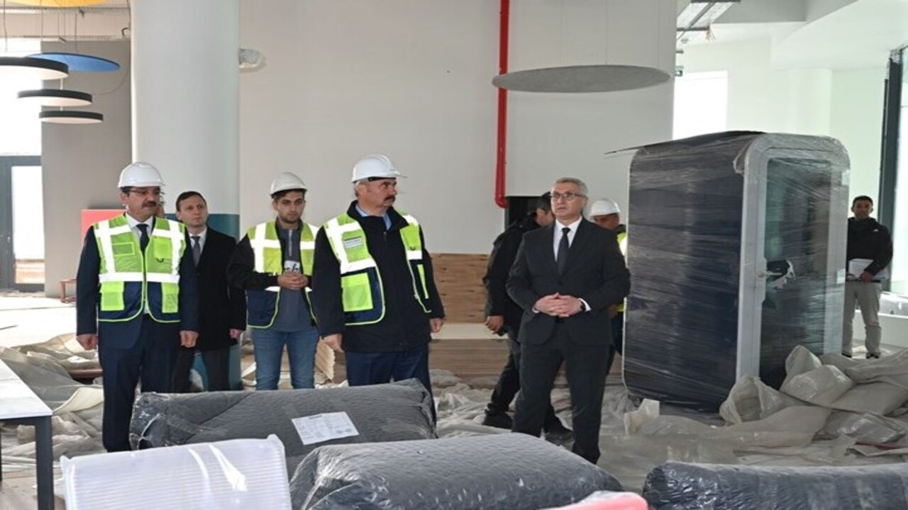 Batman Bolgesel Girisim Ussu Olu (4)