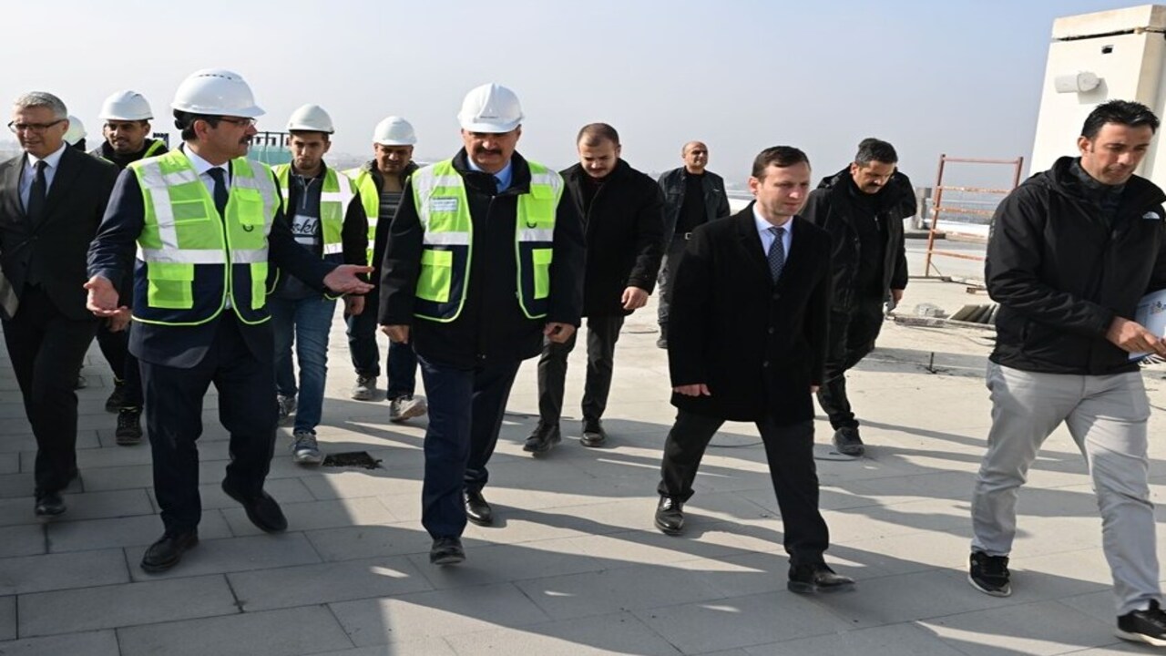 Batman Bolgesel Girisim Ussu Olu (6)