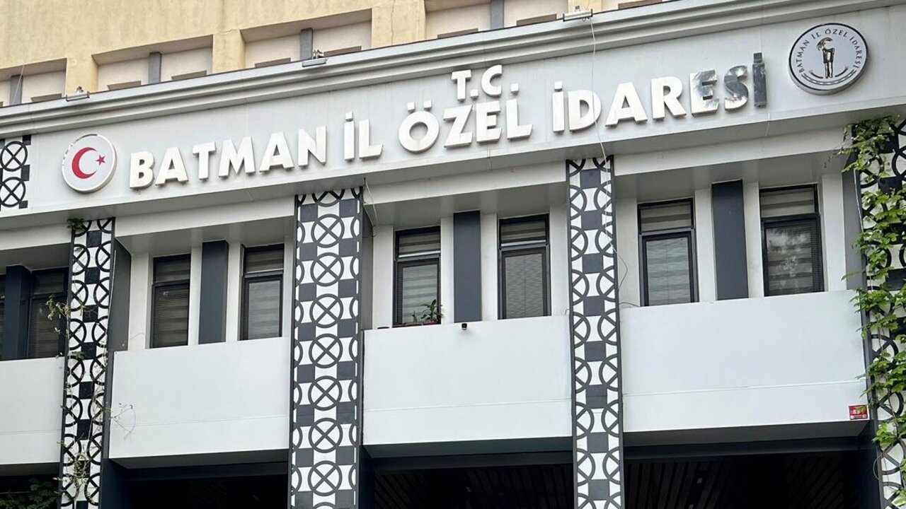 Batmanda Kum Ocaklari Neden Muhurlendi 1