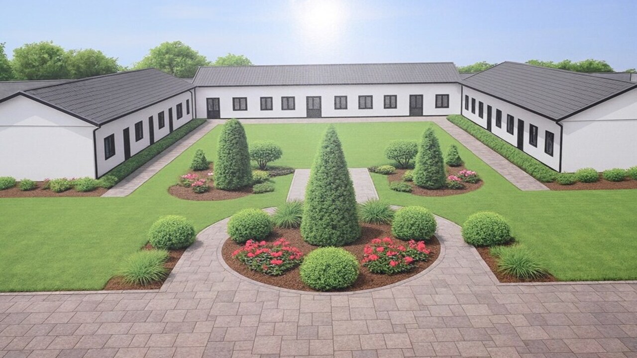 Batmandaki Arama Kurtarma Koordi