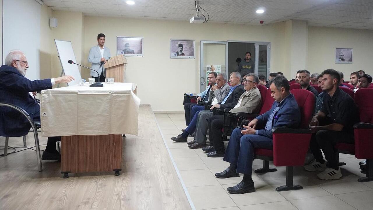 Süreyya Sirma 3 (1)