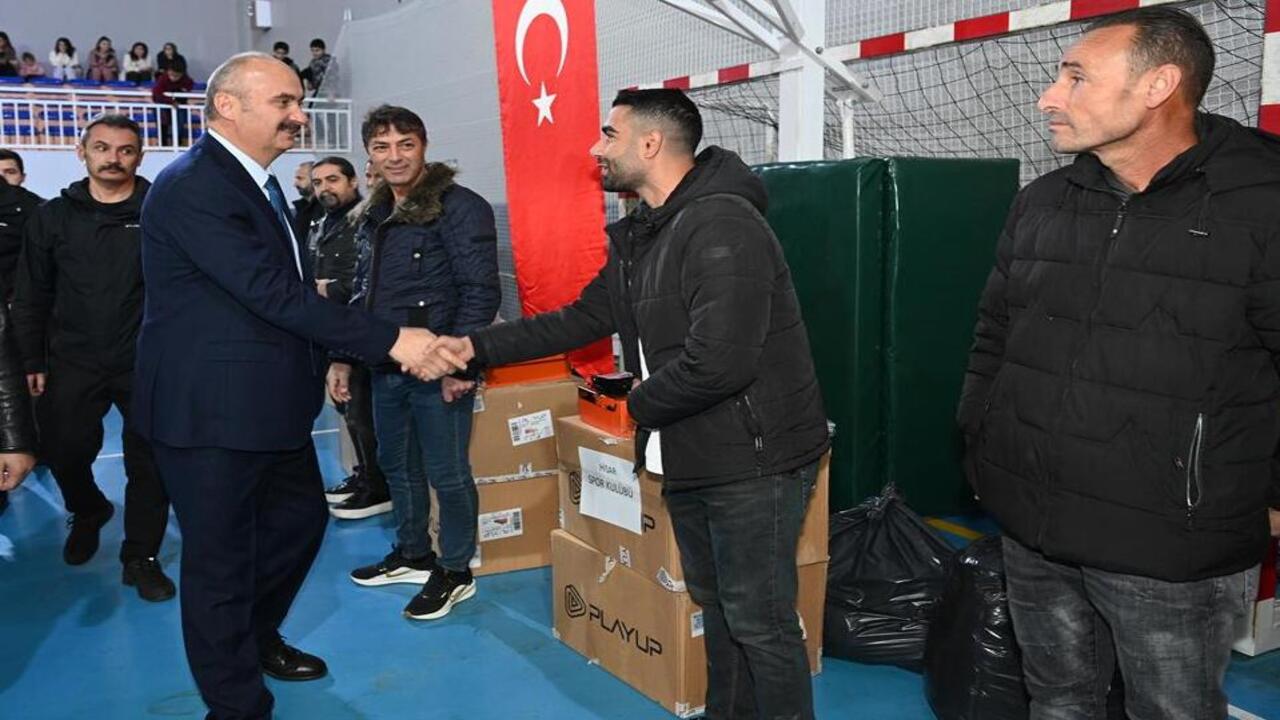 Vali Canalp Talimat Verdi 1071 S (1)