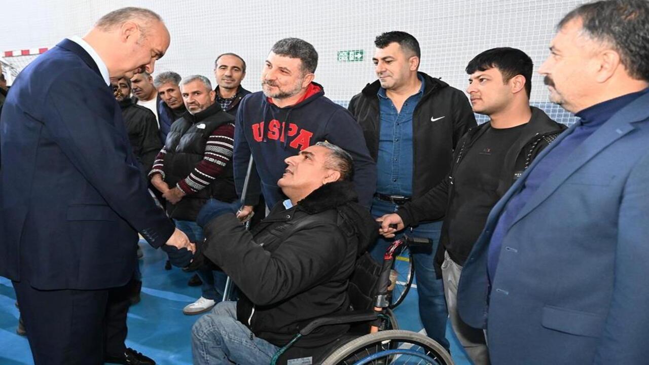 Vali Canalp Talimat Verdi 1071 S (3)