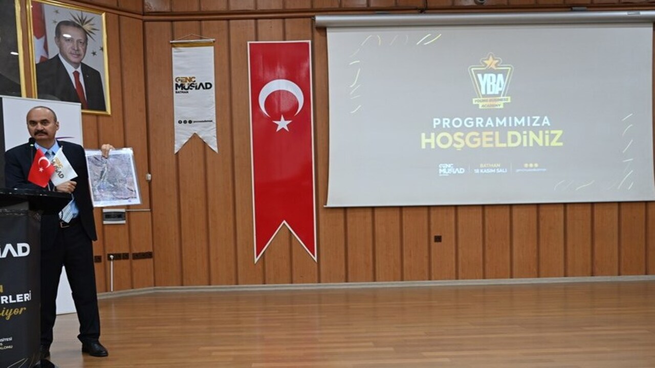 Vali Canalpten Genclere Mega Pro (1)