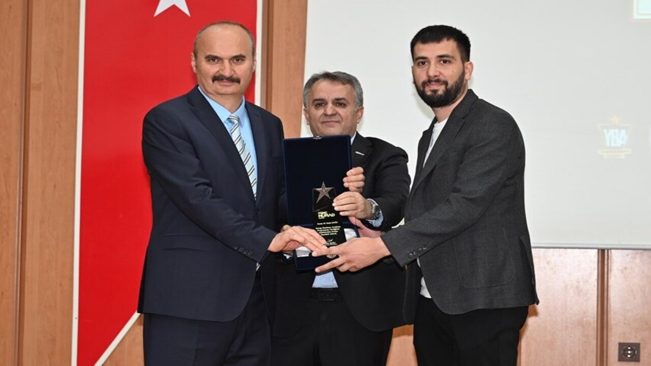 Vali Canalpten Genclere Mega Pro (2)