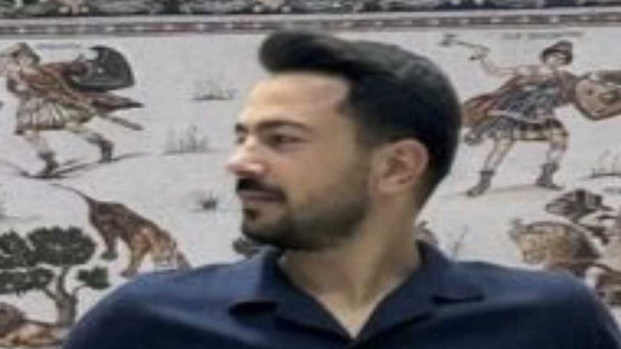 Vefat Eden Öğrenci̇ 1 (1)