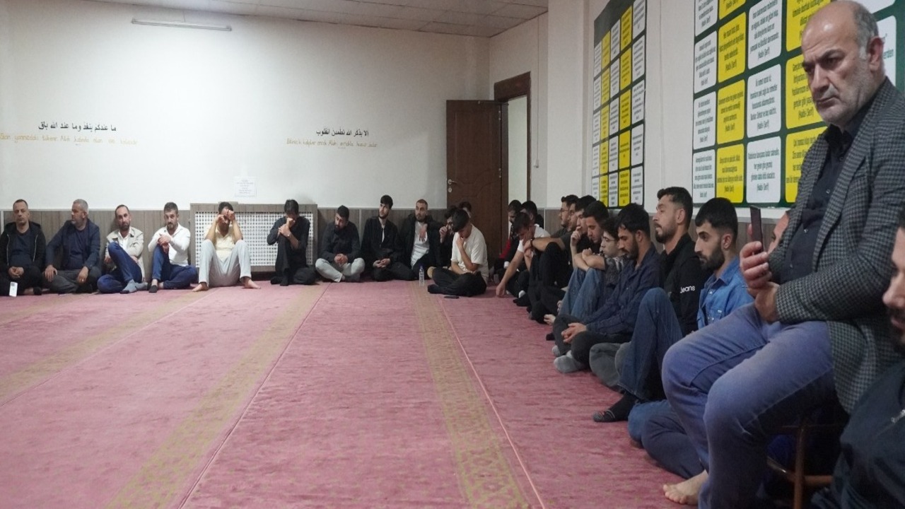 Vefat Eden Öğrenci̇ 3 (1)