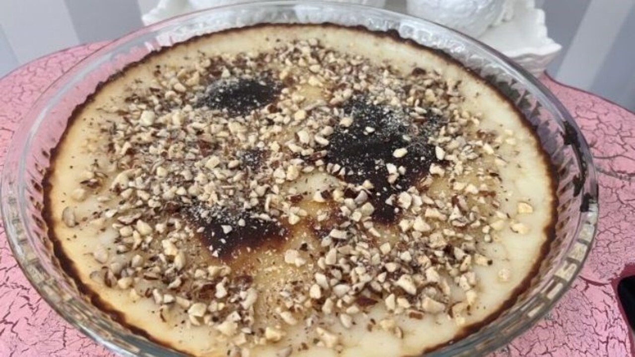 Bismil Neyi Ile Meshur 4