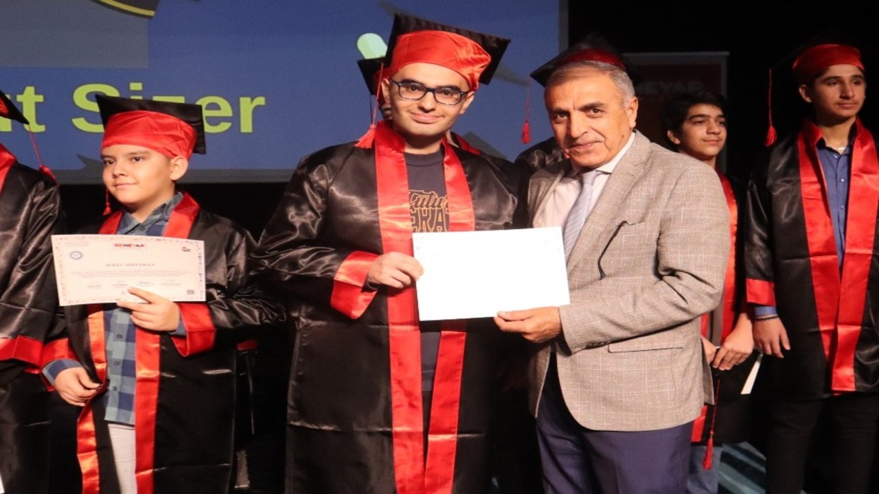 Deneyap Mezuni̇yet 6 (1)