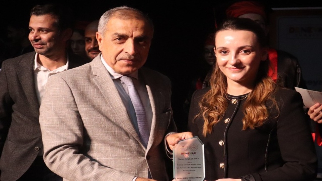 Deneyap Mezuni̇yet 7 (1)