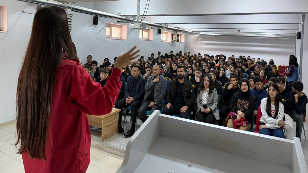 Fatma Ali̇ye Semi̇ner 1 (1)