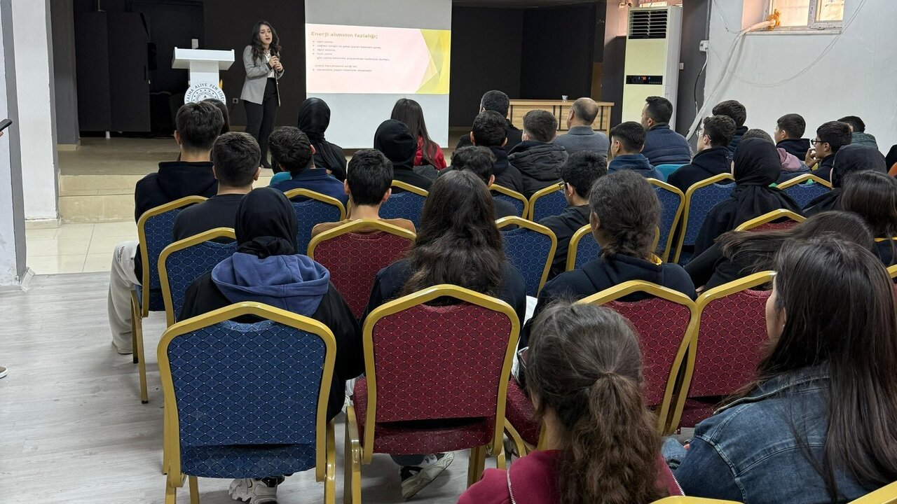 Fatma Ali̇ye Semi̇ner 2 (1)