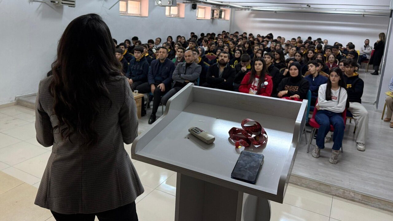 Fatma Ali̇ye Semi̇ner 3 (1)