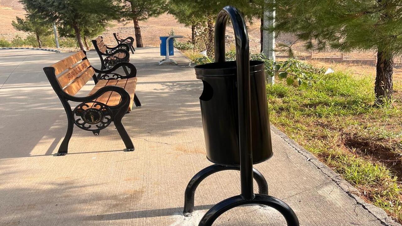 Kiz Yurdunun Bahçesi̇ne 2 (1)