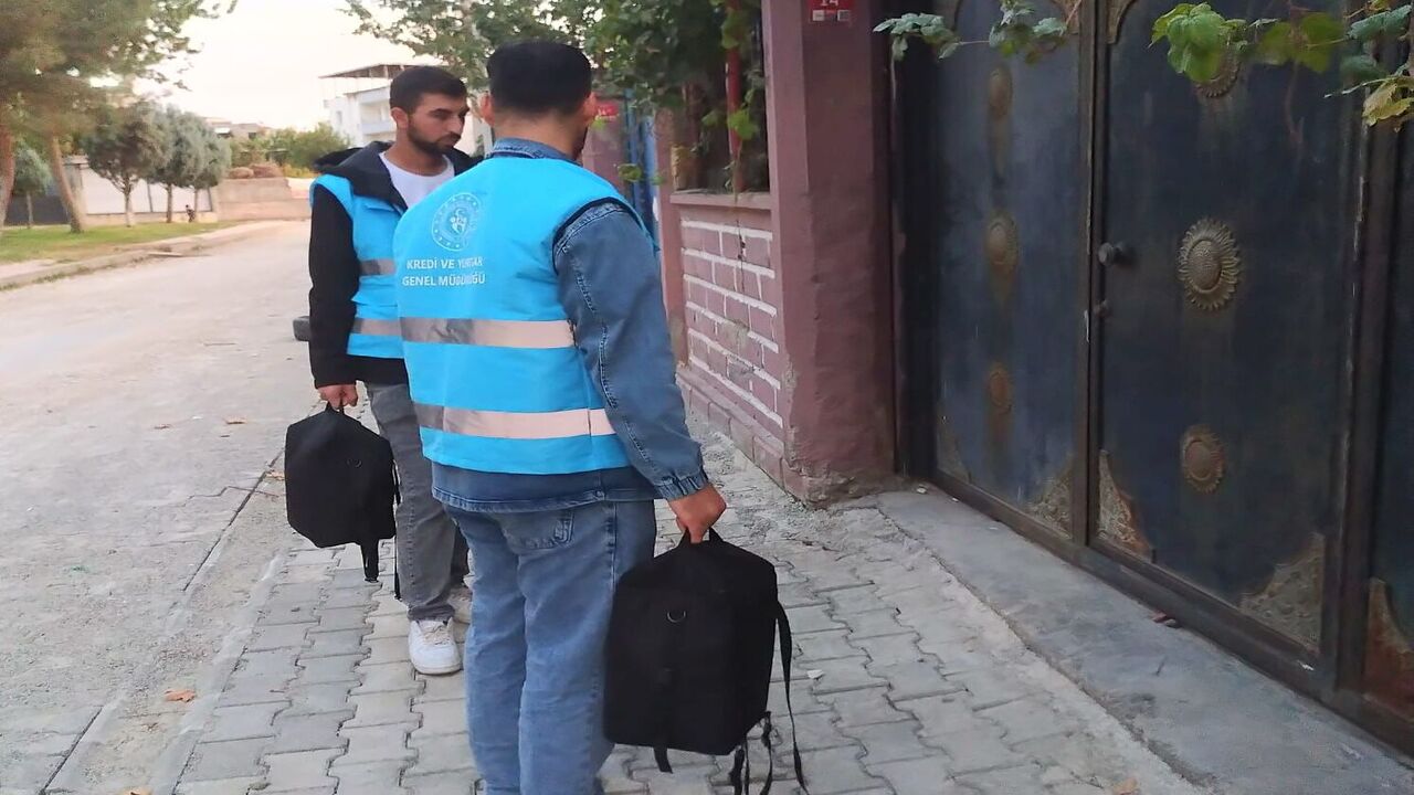 Komşusu Açken Tok 4 (1)