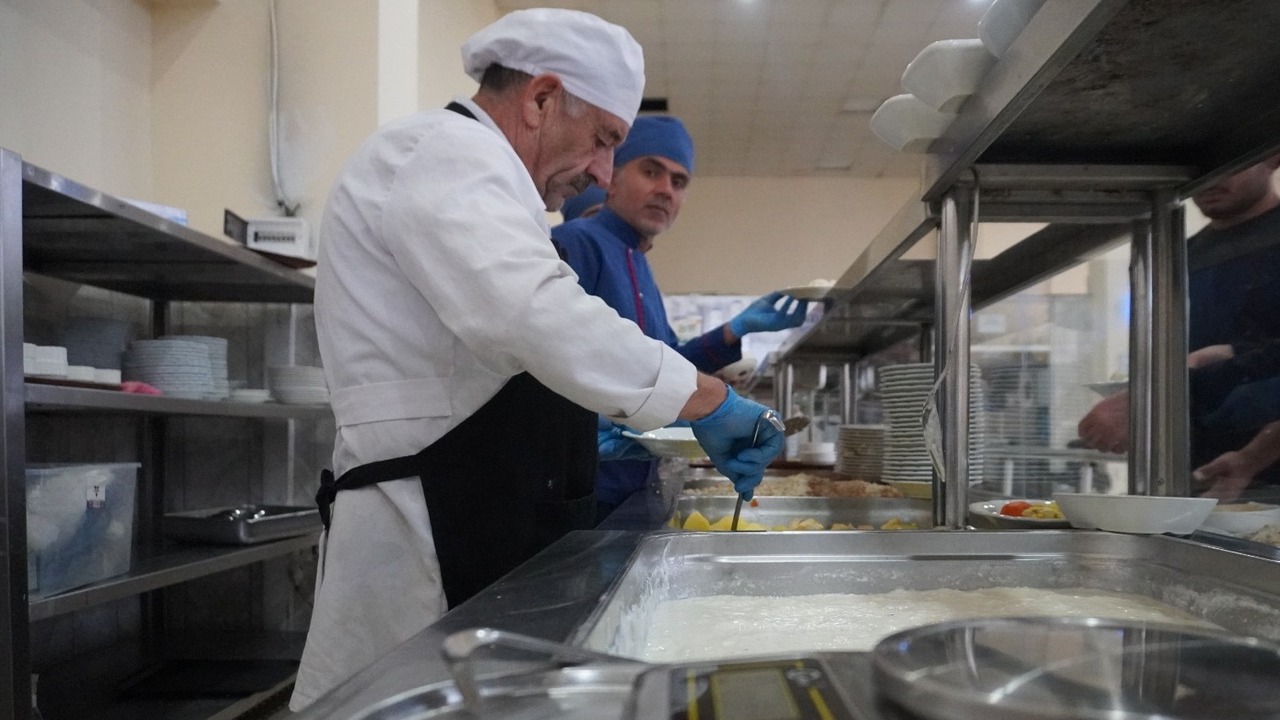 Komşusu Açken Tok 5 (1)