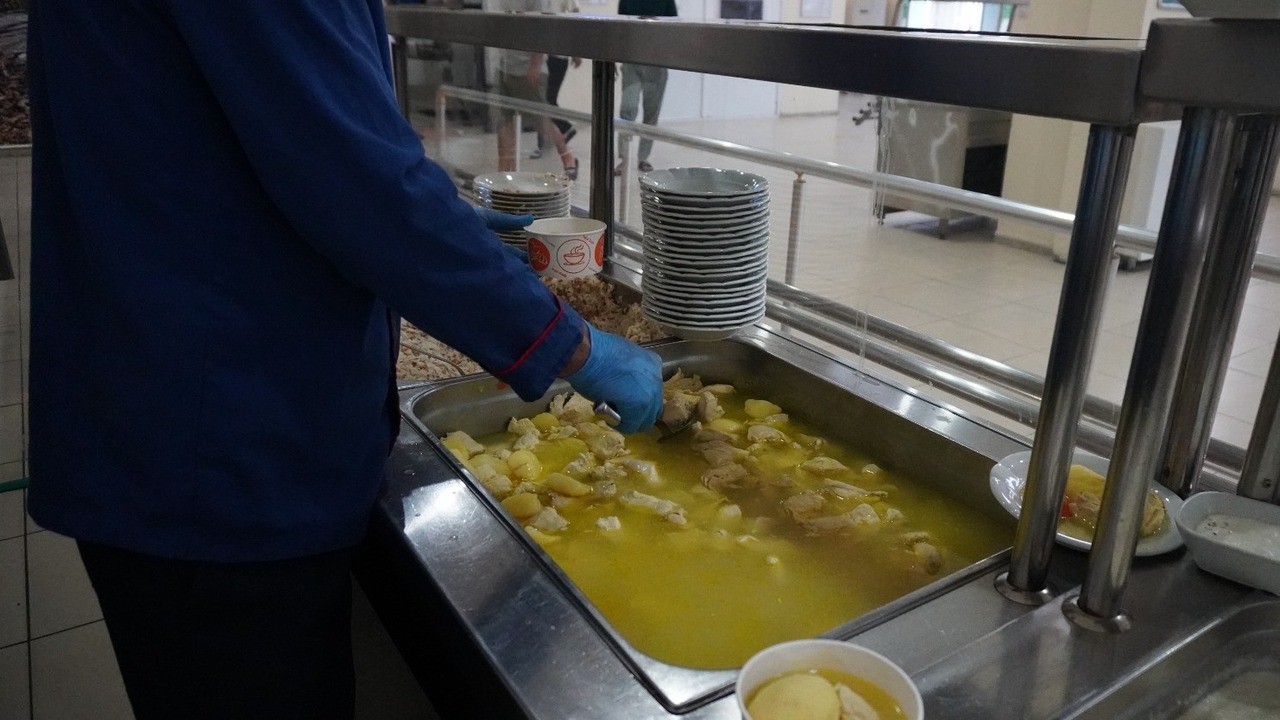 Komşusu Açken Tok 6 (1)