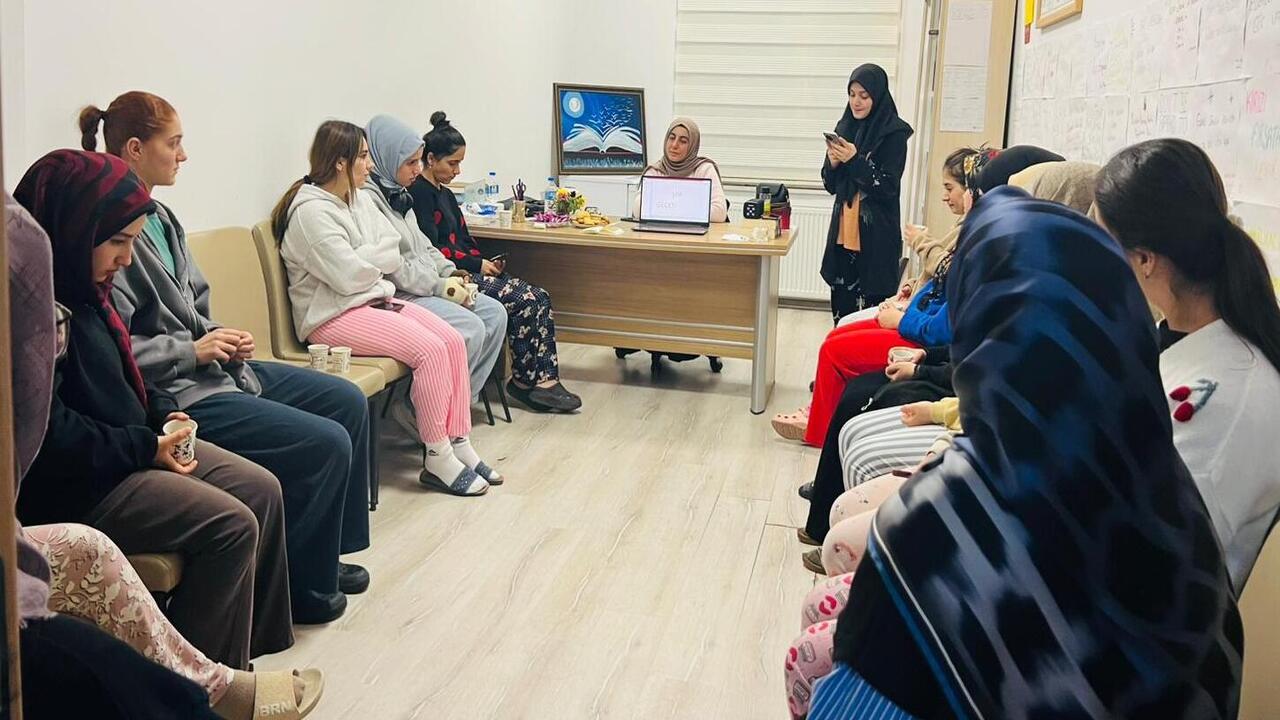 Öğrenci̇lere Manevi̇ Destek 2 (1)