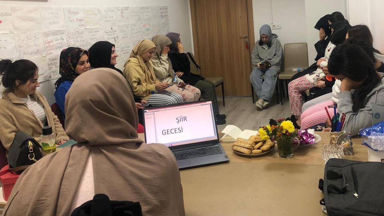 Öğrenci̇lere Manevi̇ Destek 3 (1)