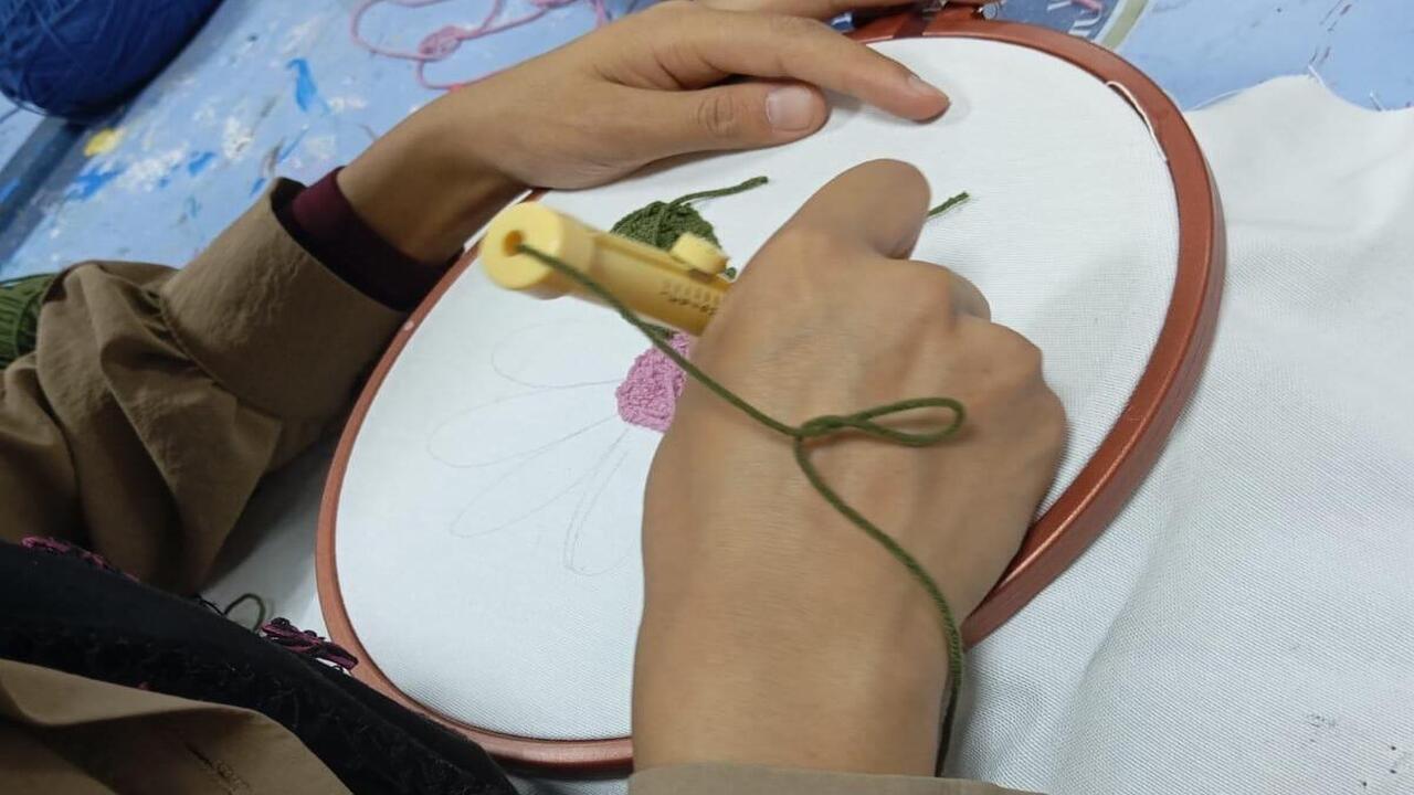 Punc Ve Pati̇k Kursu 2 (1)