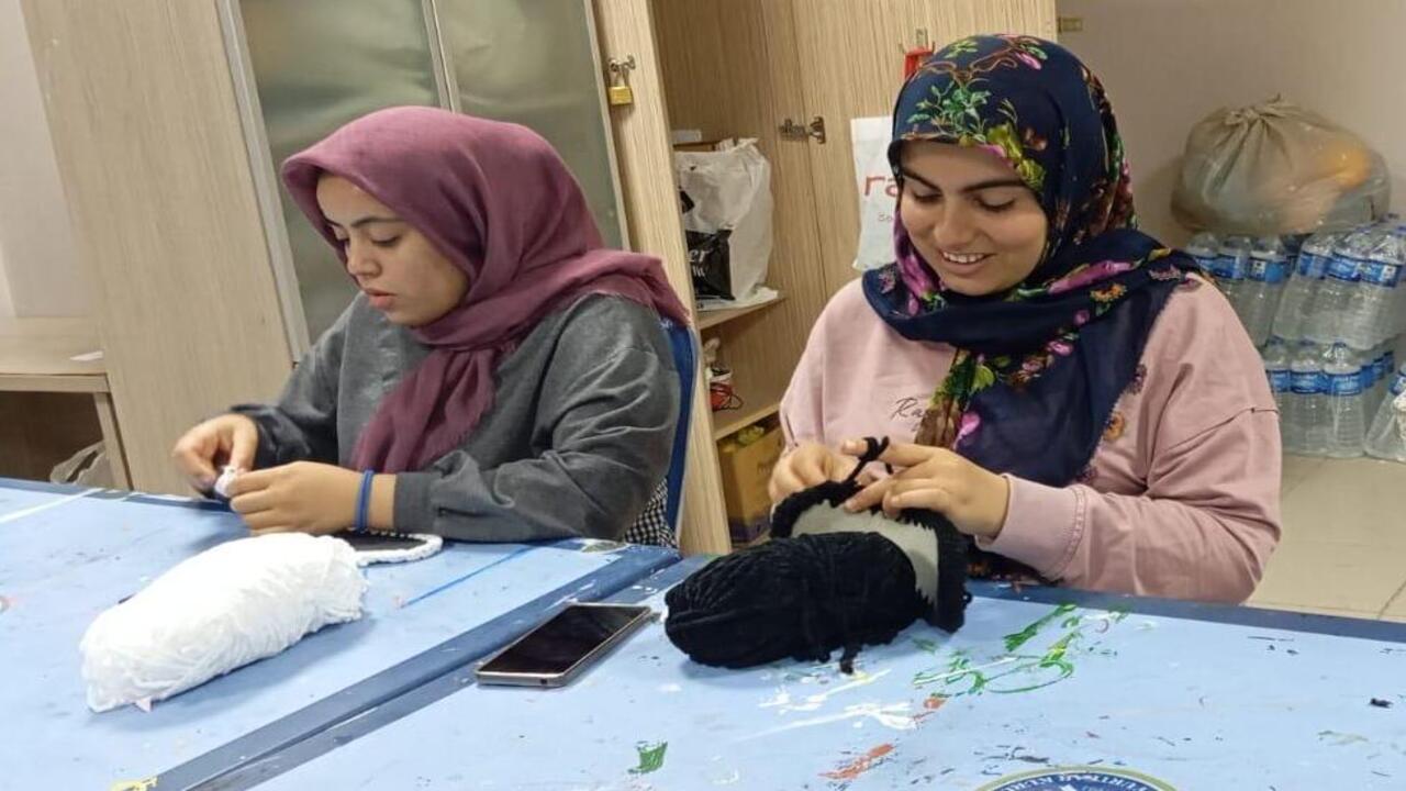 Punc Ve Pati̇k Kursu 3 (1)