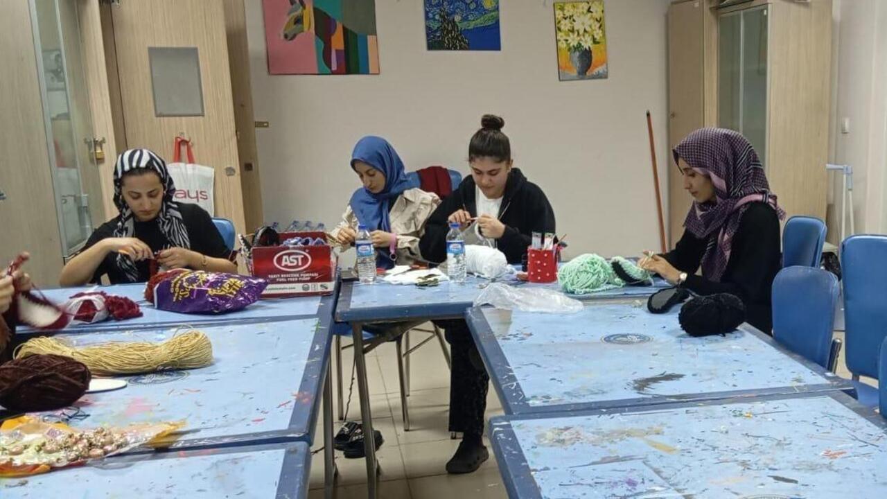 Punc Ve Pati̇k Kursu 4 (1)