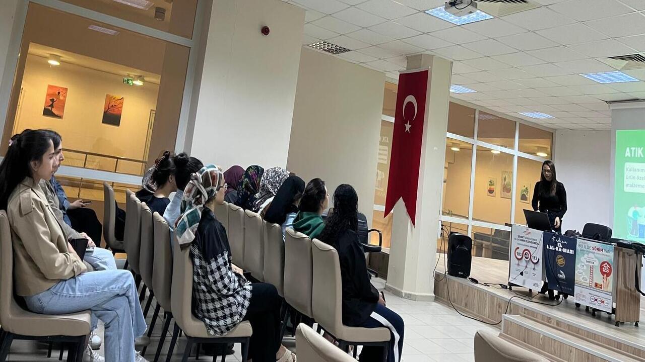 Sifir Atik Ve Çevre Bi̇li̇nci̇ 1 (1)