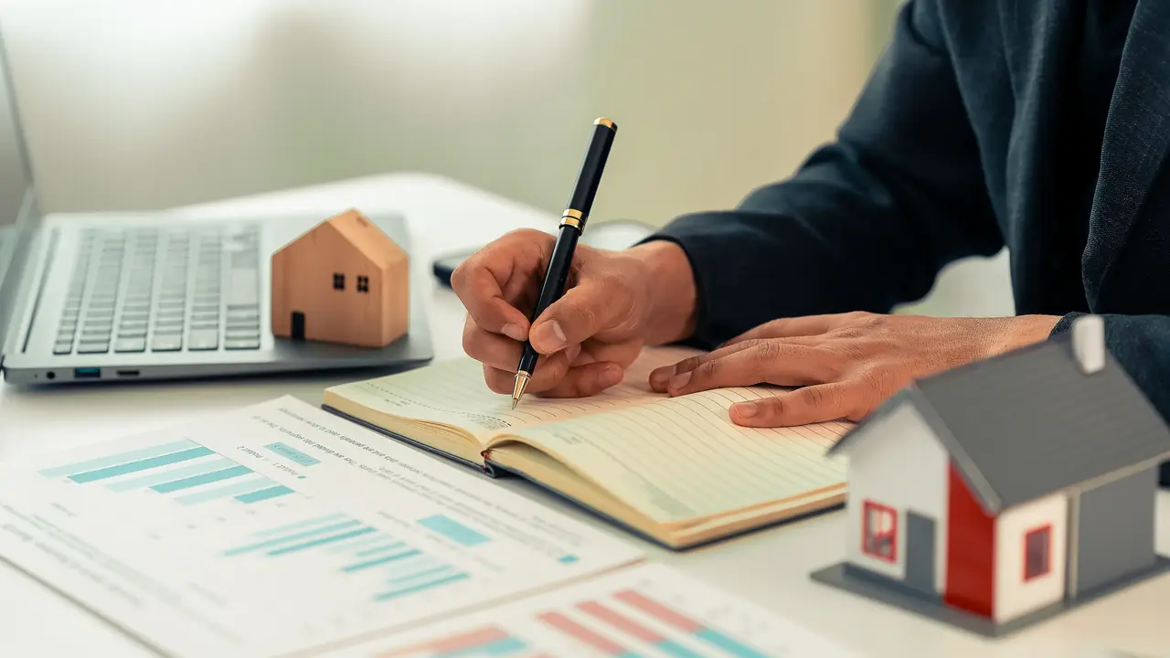 Cebinizi Yakindan Ilgilendiriyor Emlak Vergisinde Son 4 Gun Uyarisi 3