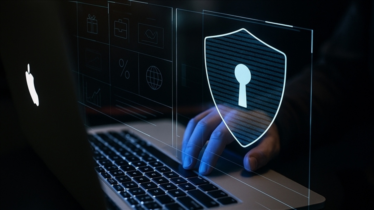 11 Yargi Paketinde Af Cikacak Mi Infaz Duzenlemesi Olacak Mi Ne Zaman Meclise Sunulacak 2