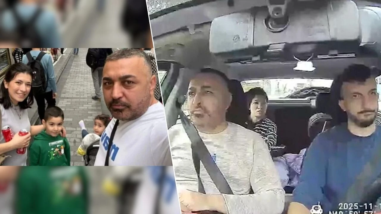 Dort Kisilik Bocek Ailesi Gercekten Fosfin Yuzunden Mi Oldu3