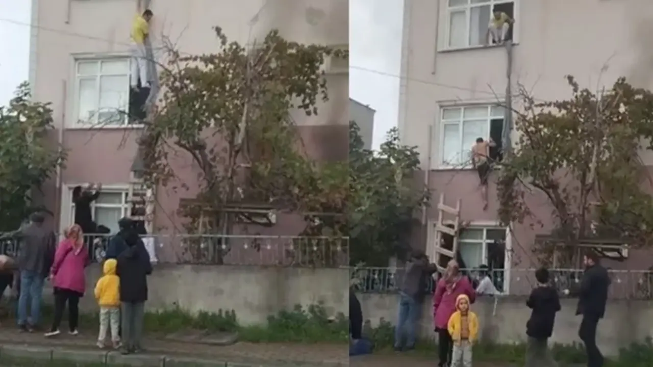 Kocaeli Daricada Bicak Cekti 30 (1) (1)