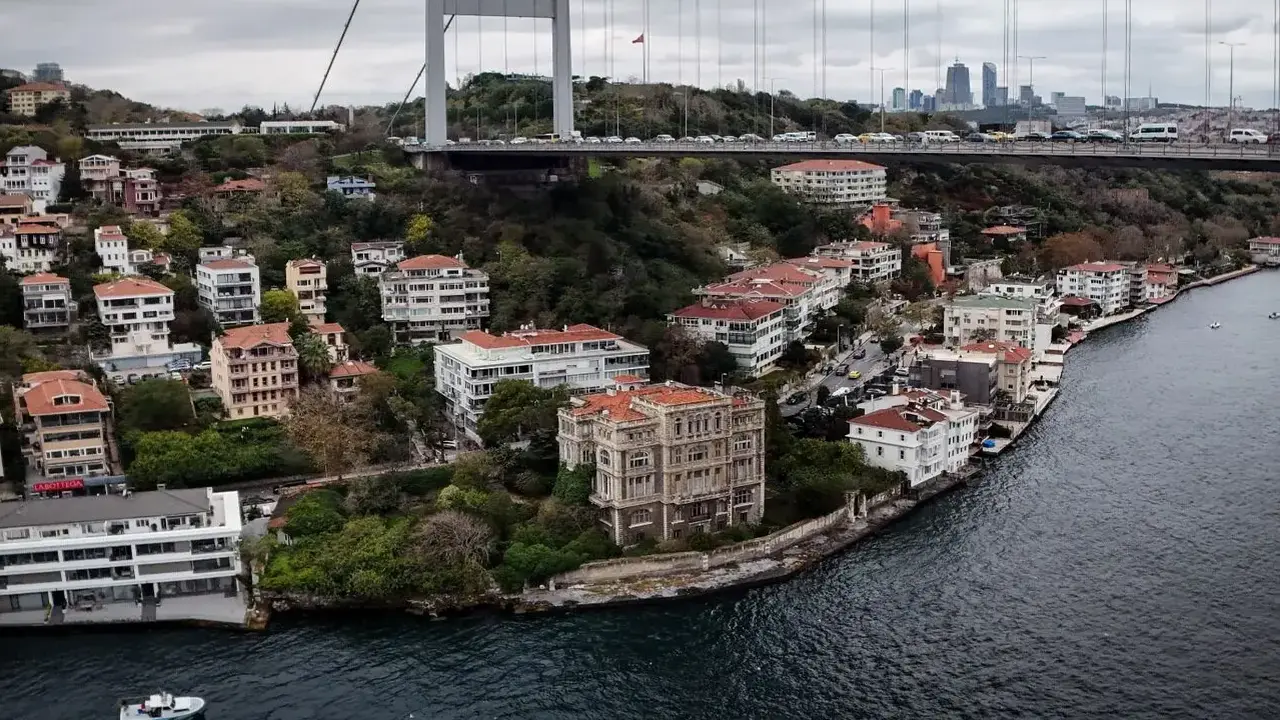 Rumelihisarinda Satoyu Andiran 1 (1) (1)