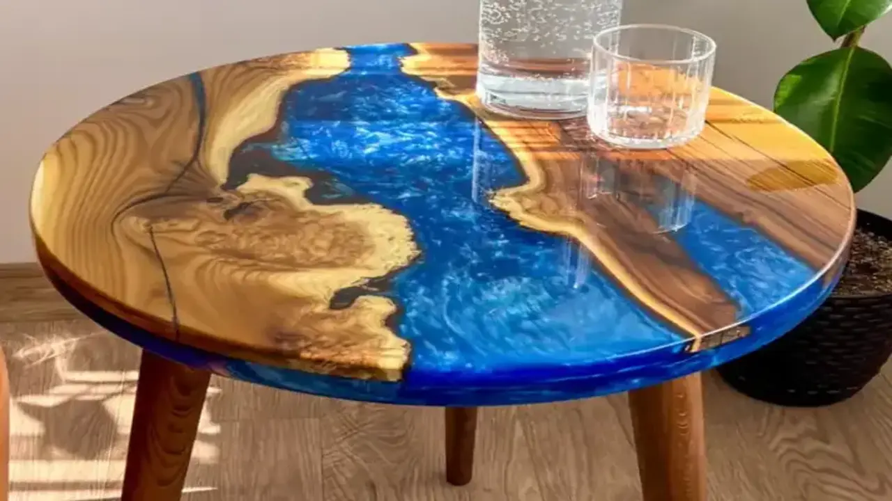 Epoksi Nedir Ve Ne Ise Yarar2