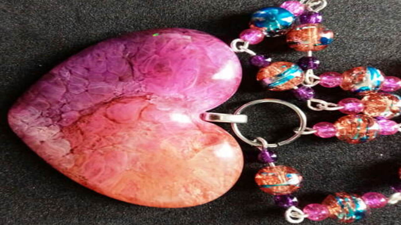 Epoksi Nedir Ve Ne Ise Yarar3 (1)