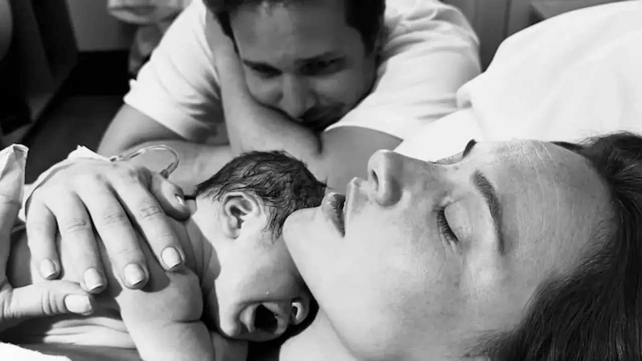 Basak Gumulcinelioglunun Devin B