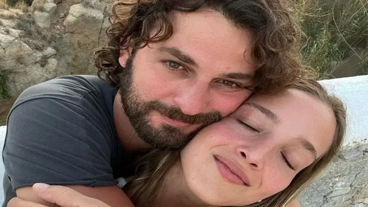 Eda Gurkaynak Kimdir Ve Nerelidi