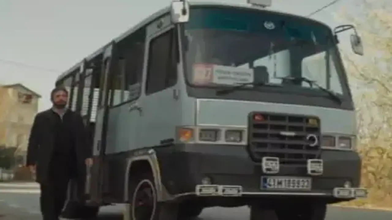 Gassal Dizisi Nerede Cekiliyor1 (1)-1