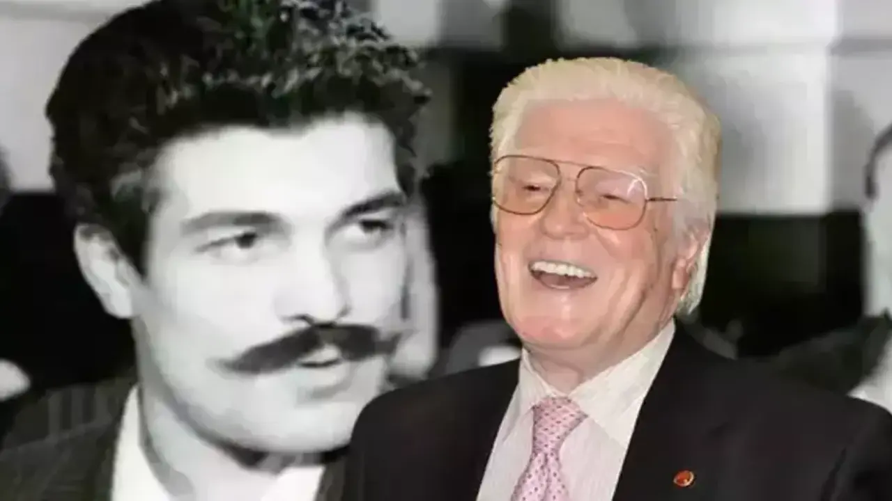 Izzet Gunay Kimdir Ve Nerelidir1 (1)