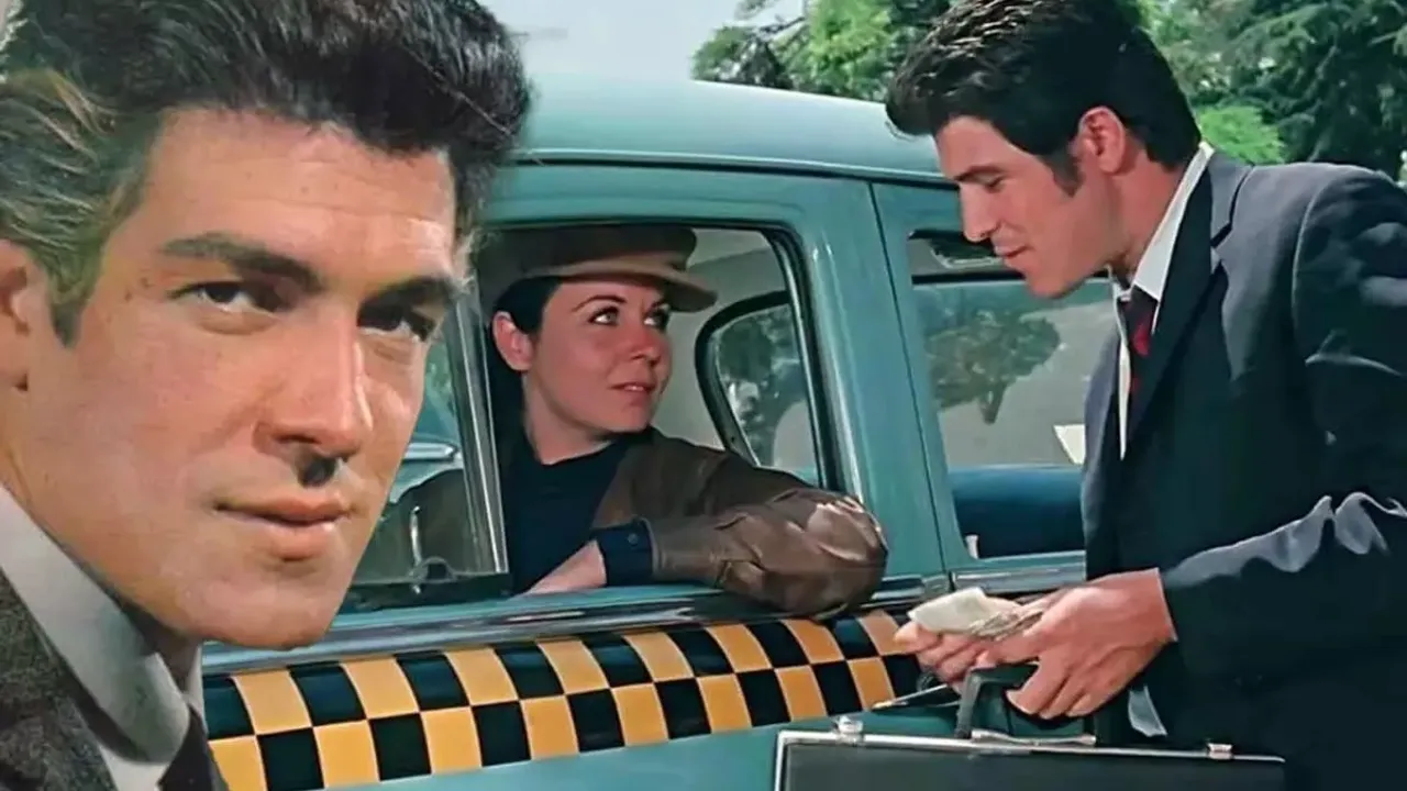 Izzet Gunay Kimdir Ve Nerelidir2