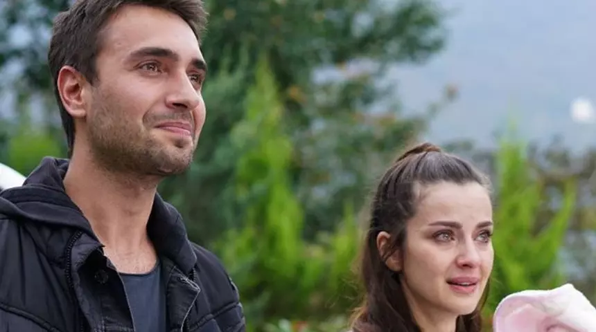 Ulas Tuna Astepe Kimdir Ve Nerelidir1