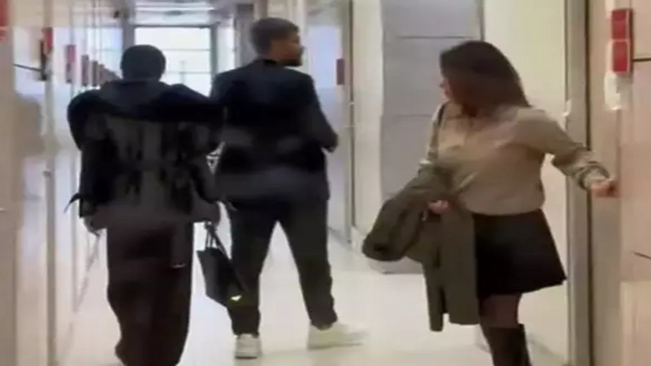 Uyusturucu Testi Pozitif Cikan D (1)