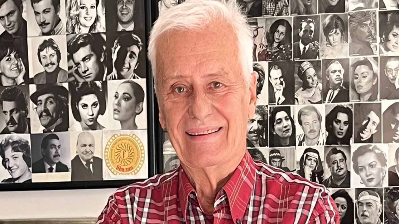 Yesilcamin Usta Jonlerinden Engi