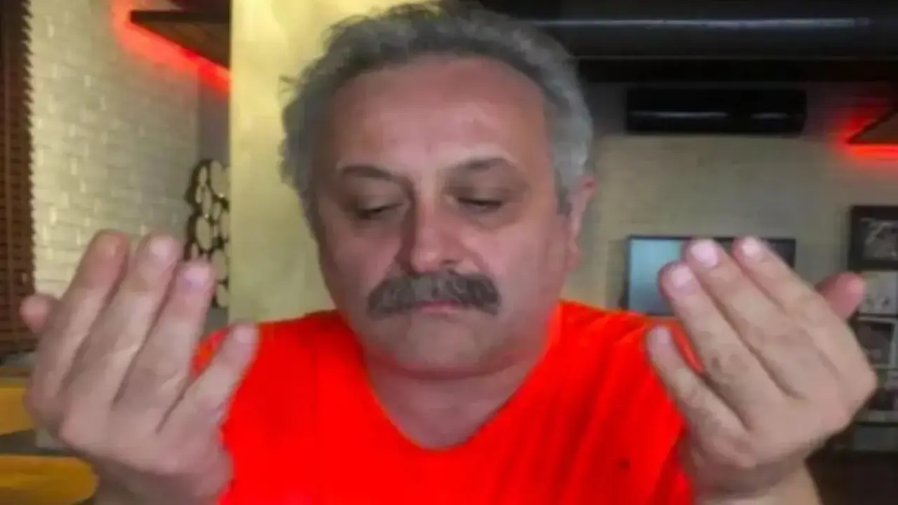 Yonetmen Onur Unluden Ticarete D