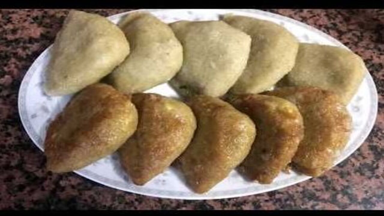 Mardin Kiziltepede Ne Yenir3 (1)